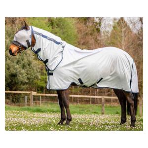 Mio Horse Fly Sheet  Horseware Ireland